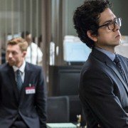 Madam Secretary - galeria zdjęć - filmweb