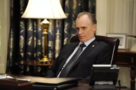 Madam Secretary - galeria zdjęć - filmweb
