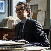 Madam Secretary - galeria zdjęć - filmweb
