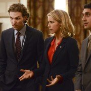 Madam Secretary - galeria zdjęć - filmweb