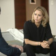 Madam Secretary - galeria zdjęć - filmweb