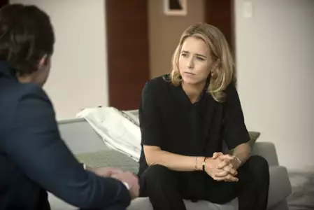 Madam Secretary - galeria zdjęć - filmweb