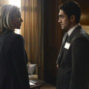 Madam Secretary - galeria zdjęć - filmweb