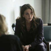 Madam Secretary - galeria zdjęć - filmweb