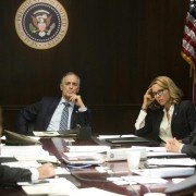 Madam Secretary - galeria zdjęć - filmweb
