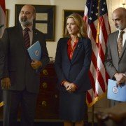 Madam Secretary - galeria zdjęć - filmweb