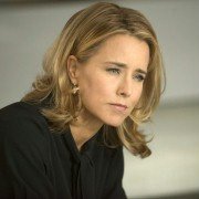 Madam Secretary - galeria zdjęć - filmweb