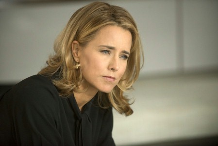 Madam Secretary - galeria zdjęć - filmweb