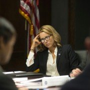 Madam Secretary - galeria zdjęć - filmweb