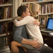 Madam Secretary - galeria zdjęć - filmweb