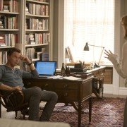 Madam Secretary - galeria zdjęć - filmweb