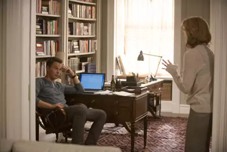 Madam Secretary - galeria zdjęć - filmweb