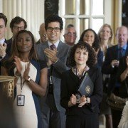 Madam Secretary - galeria zdjęć - filmweb