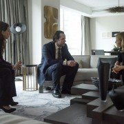 Madam Secretary - galeria zdjęć - filmweb