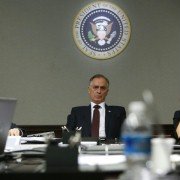 Madam Secretary - galeria zdjęć - filmweb