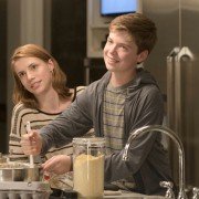 Madam Secretary - galeria zdjęć - filmweb