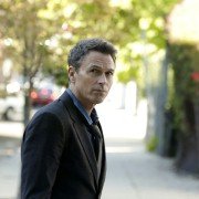 Madam Secretary - galeria zdjęć - filmweb
