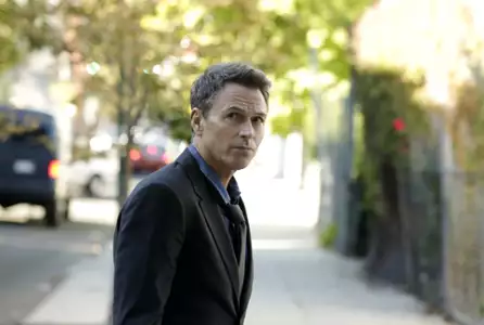 Madam Secretary - galeria zdjęć - filmweb
