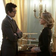 Madam Secretary - galeria zdjęć - filmweb