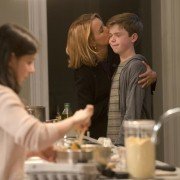 Madam Secretary - galeria zdjęć - filmweb