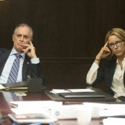Madam Secretary - galeria zdjęć - filmweb