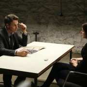 Madam Secretary - galeria zdjęć - filmweb