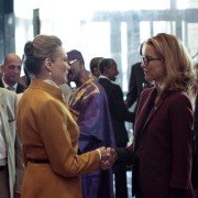 Madam Secretary - galeria zdjęć - filmweb