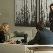 Madam Secretary - galeria zdjęć - filmweb