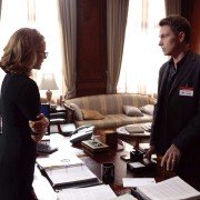 Madam Secretary - galeria zdjęć - filmweb