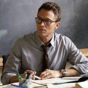 Madam Secretary - galeria zdjęć - filmweb