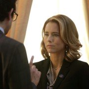 Madam Secretary - galeria zdjęć - filmweb