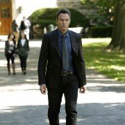 Madam Secretary - galeria zdjęć - filmweb