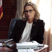 Madam Secretary - galeria zdjęć - filmweb