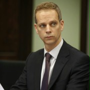 Andrew Munsey