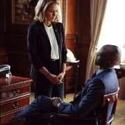 Madam Secretary - galeria zdjęć - filmweb
