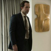 Madam Secretary - galeria zdjęć - filmweb