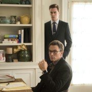 Madam Secretary - galeria zdjęć - filmweb