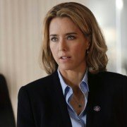 Madam Secretary - galeria zdjęć - filmweb