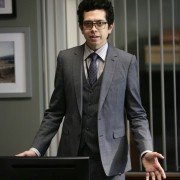 Madam Secretary - galeria zdjęć - filmweb