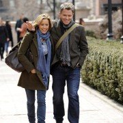 Madam Secretary - galeria zdjęć - filmweb