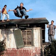 Obóz marzeń - galeria zdjęć - filmweb