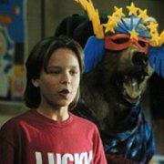 Obóz marzeń - galeria zdjęć - filmweb