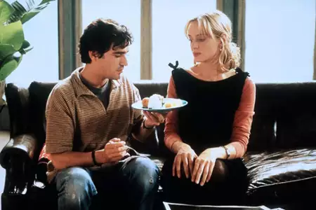 Jak pies z kotem - galeria zdjęć - filmweb