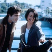 The Truth About Cats & Dogs - galeria zdjęć - filmweb