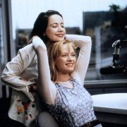 The Truth About Cats & Dogs - galeria zdjęć - filmweb