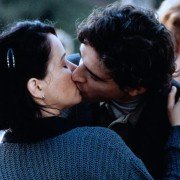 The Truth About Cats & Dogs - galeria zdjęć - filmweb