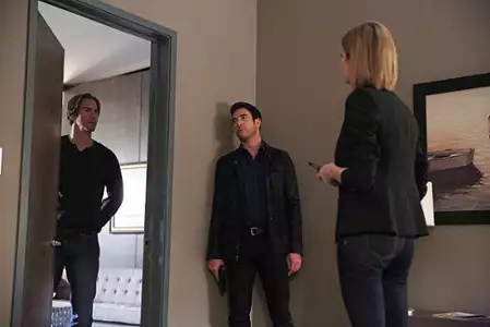 Stalker - galeria zdjęć - filmweb