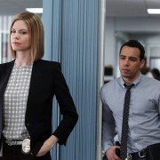 Stalker - galeria zdjęć - filmweb