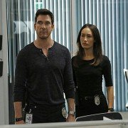 Stalker - galeria zdjęć - filmweb