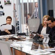 Stalker - galeria zdjęć - filmweb